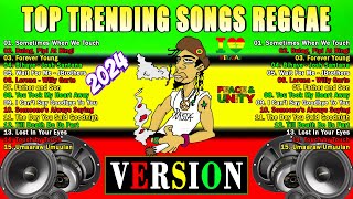 NEW Tagalog Reggae Classics Songs 2024 🍬 ULTIMATE CHILL REGGAE VIBES NONSTOP Dj Mhark Songs [upl. by Nnateragram]