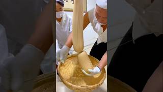 Unique Japanese sweets shortvideo [upl. by Birecree]