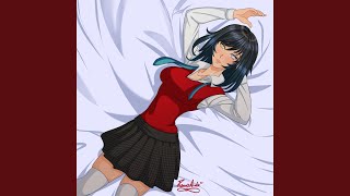 Dakimakura [upl. by Mccallion]