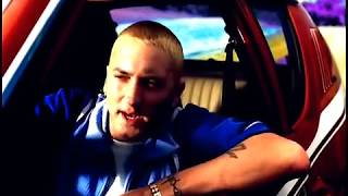 Eminem amp D12  Purple Pills UNCENSORED [upl. by Jenne]