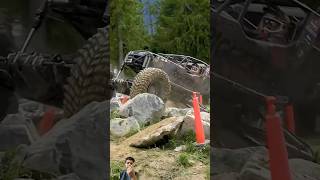 Monster buggy😱🏎️ buggylife rockbuggy trendingshorts viralshot foryou 2000subscribers [upl. by Wynnie]