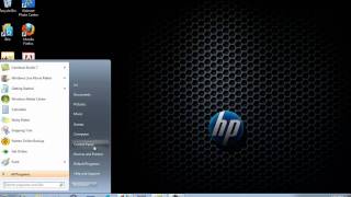 How To how to format your computer windows 7 [upl. by Dnomaj307]