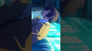 Edit Full animes [upl. by Neetsirhc]