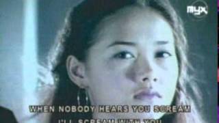 Rivermaya  Youll Be Safe Here Spirit OST [upl. by Shama]