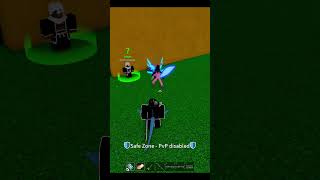 Subscribe To EternalEzemich For Perms🎁😁 bloxfruits roblox subscribe viral onepiece giveaway [upl. by Hagile596]