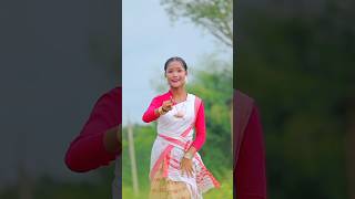 Ukhahore utha noma l sokujuri Sai Sai 2024 assamesemusic shortsyoutubeshorts reels viralshorts [upl. by Grayce414]