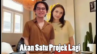 Terbaru  Rangga Azof Dan Haico Vdv Akhirnya Akan Se projek Lagi [upl. by Nolan]