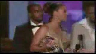 50 Cent Disses Beyonce [upl. by Tenaj659]