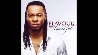 Flavour  Nwayo Nwayo [upl. by Tezil50]