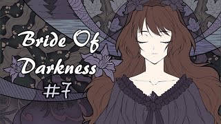 Кровопийца  Bride Of Darkness 7 [upl. by Rains]