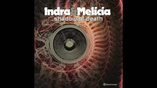 Indra amp Melicia  Shadow Of Death  Official [upl. by Humberto]