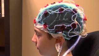 What is Neurofeedback [upl. by Norda277]