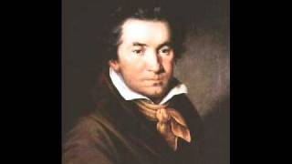 Ludwig van Beethoven Quinta Sinfonia Op 67 in Do minore quotdel Destinoquot  Riccardo Muti [upl. by Hendon]