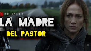 PELÍCULA CRISTIANA LA MADRE DEL PASTOR COMPLETA EN ESPAÑOL [upl. by Hpesoy13]