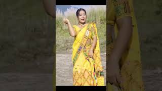 Arig tongi mising reels  assamese reels [upl. by Barthelemy]