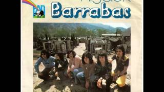 Barrabas  Hi Jack 1974vinyl [upl. by Childs]