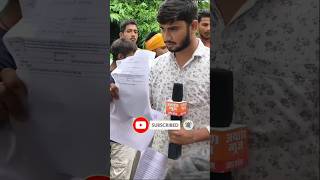 Flood news unnao। Baadh news। Jansunwai se nahi hua kaam। Yogi Ji आप ही देखिए। बाढ़ से परेशान लोग। [upl. by Llehsam220]