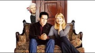 Duplex Full Movie Facts  Review And Knowledge  Ben Stiller  Drew Barrymore [upl. by Miharba]