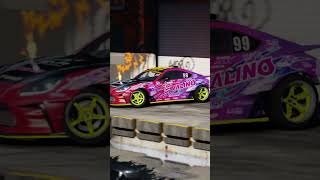 Assetto Corsa drift simdrifting cars shorts [upl. by Gustafson326]