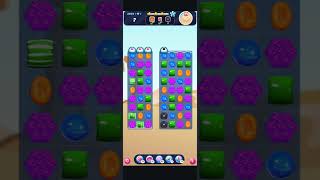 candy crush saga  level 3004 [upl. by Hyacinthe705]