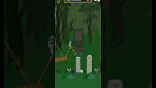 Walk master shortvideo gameplay [upl. by Bertsche138]