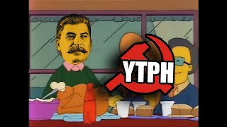 YTPH Flanders inaugura una URSS [upl. by Zachery]