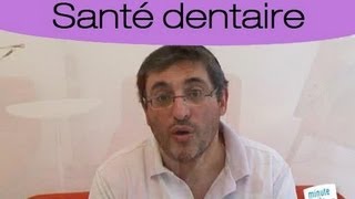 Le blanchiment dentaire estil dangereux [upl. by Naiva]