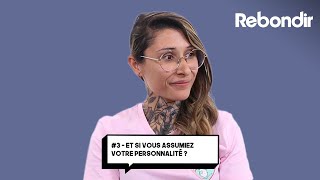 Comment booster votre visibilité sur LinkedIn 3  Lauthenticité un atout majeur sur LinkedIn [upl. by Tedmann726]