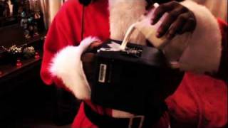 GMo Skee  FiLTHMAS Official Video [upl. by Aniras]