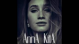 Ariana Grande  Focus  Anna Kita  Cover [upl. by Fitzger549]