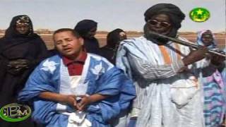 benne nvare tv mauritania [upl. by Shipley]