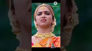 Chennai Express comedy scene comeyscenes funny bollywood movie [upl. by Nedla]