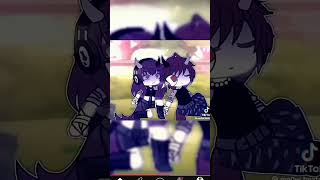 Gacha life edit😁😜 gacha gcmeme gachalife gachamemez gachaclubememe memes gachameme edit [upl. by Joselyn]