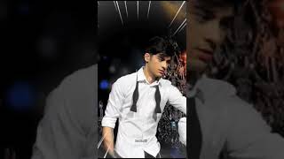 Zayn Malik  girlfriend × boyfriend song status 🔥zayn trending viral shortvideo [upl. by Ahsiekram]