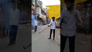 diwali potas tranding no1trending viralvideo desi viralvideo viralshort trandig [upl. by Ainesej896]