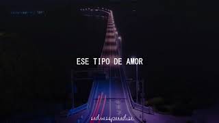 The Killers  Some Kind Of Love  Traducida al español [upl. by Arhoz]