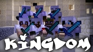 Livestream Kingdom Jenava 1 [upl. by Acnoib37]