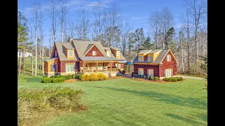 103 Savanna Estates Canton GA 30115 [upl. by Nelag]