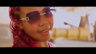 BougradaneJaolahy nouveauté gasy clip officiel 20244k [upl. by Nikki]