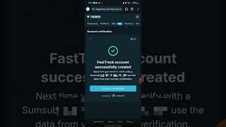 Fragment Verification  How to get verified on Fragment and buy Telegram Stars [upl. by Heger300]