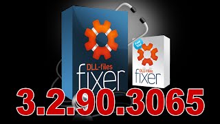 como descargar instalar y activar DLLfiles Fixer [upl. by Nosydam]