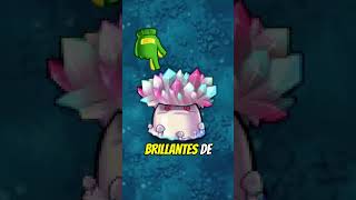 HIPNOSETA CONGELADA 🧊🍄 PVZ 1 pvz1plantsvszombies pvz pvzfusion fusion pzv2 [upl. by Keary419]