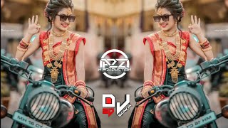 HUDUGI NODATALA UTTARKARNATAKA JAWARI JANAPADA DJ EDM SONG MIX DJ SHANKAR SD A2Z M PRODUCTION HUBLI [upl. by Hakym]