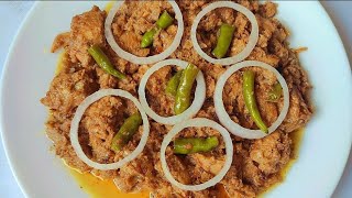 Chicken malai handi recipe👌। रेस्टोरेंट स्टाइल चिकन मलाई हांडी रेसिपी।Chickenchickenmalaihandi [upl. by Maurits]