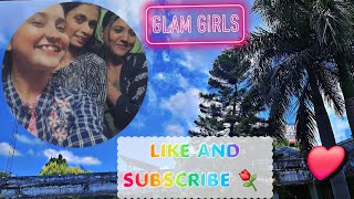 daily routine vlog ❤️🤪vlog dailylife clg life ✨️ 💖 [upl. by Eneres28]