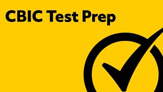 CBIC Test Prep  Bloodstream Infections [upl. by Sivram]