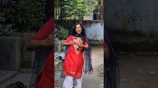 Mere Duble Piya  Bhojpuri Song  Dance youtubeshorts [upl. by Stoller]