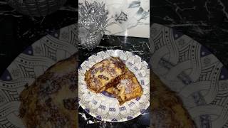 Nutella French toast by zainabworld708 nutellarecipeschoclatelunchshortstoast [upl. by Kennett906]