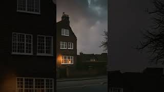 Real Haunted House The Chilling Tale of the Enfield Poltergeist shorts horrorstories [upl. by Waldos]