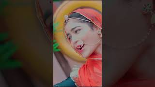 Ghunghat MeghaChoudharyjx2ub Rajlaxmi1 rajasthaniweddingsong [upl. by Diskson]